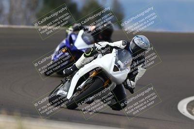 media/Mar-31-2025-Lets Ride (Mon) [[84f5dbc6bd]]/B Group/1120am (Turn 2)/